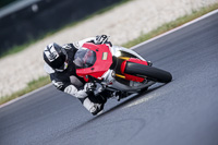 25-to-27th-july-2019;Slovakia-Ring;event-digital-images;motorbikes;no-limits;peter-wileman-photography;trackday;trackday-digital-images